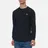Fred Perry