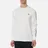 Fred Perry