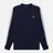 Fred Perry