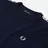 Fred Perry