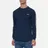 Fred Perry