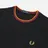 Fred Perry