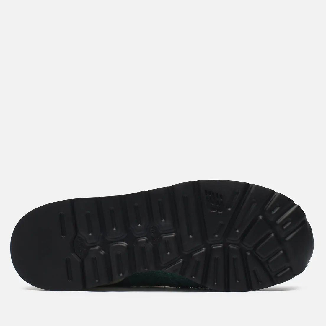 New Balance Мужские кроссовки x Teddy Santis 990v1