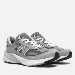 New Balance Мужские кроссовки M990GL6