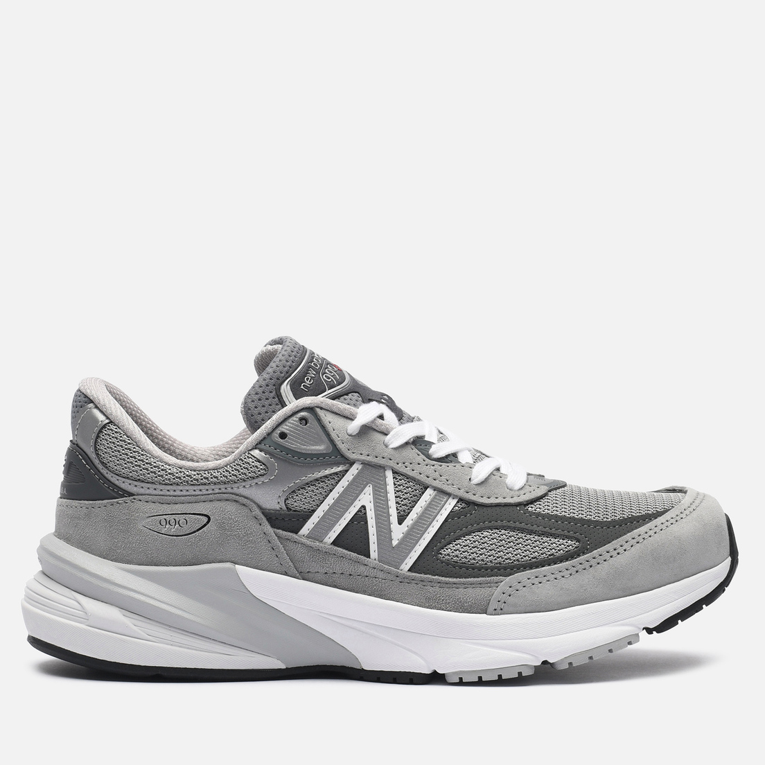 New Balance 990v6 M990GL6