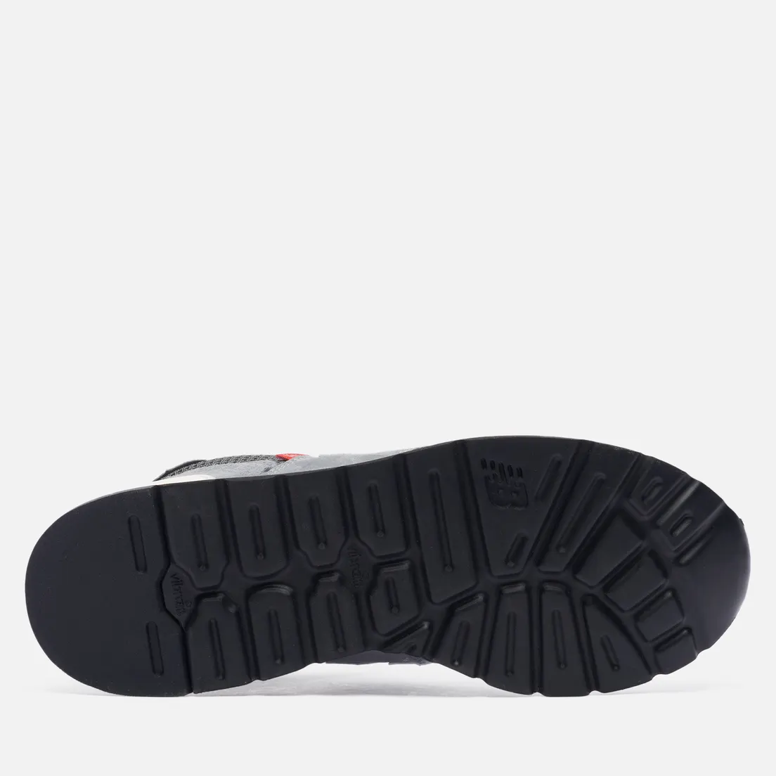 New Balance Кроссовки 990v1