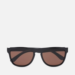 MessyWeekend Солнцезащитные очки Makalu