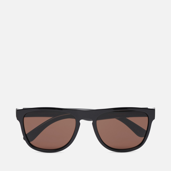 Солнцезащитные очки MessyWeekend Makalu