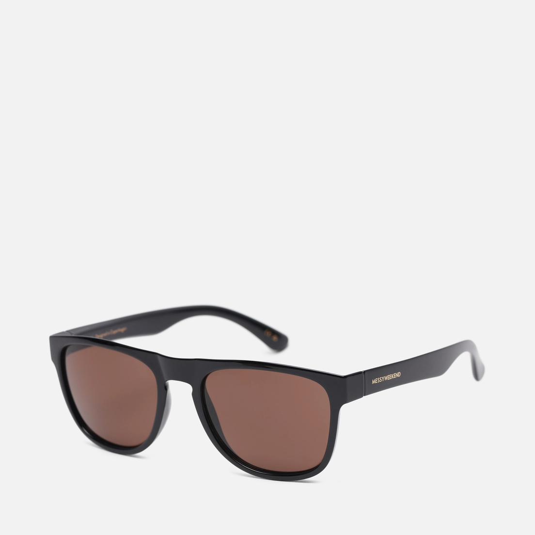 MessyWeekend Солнцезащитные очки Makalu