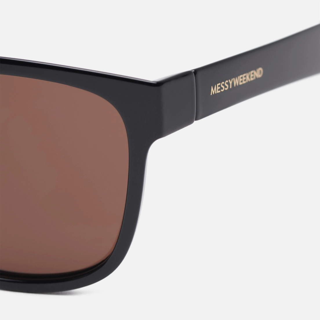 MessyWeekend Солнцезащитные очки Makalu