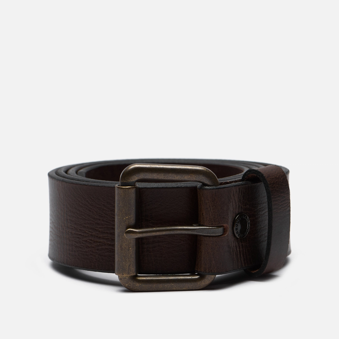 Barbour Ремень Deveron Leather