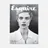 Esquire