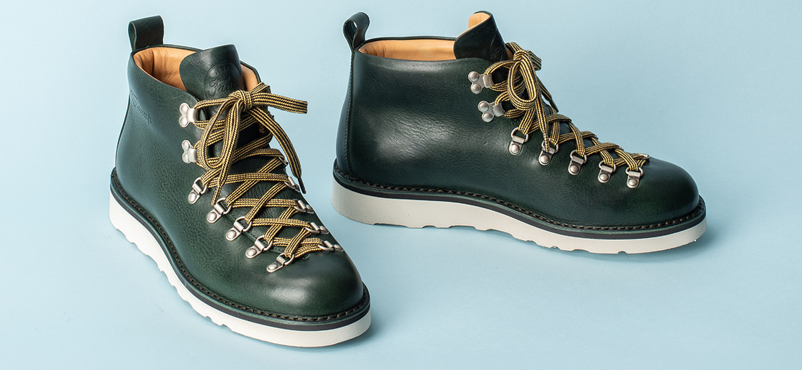 Fracap: новинки сезона в деталях