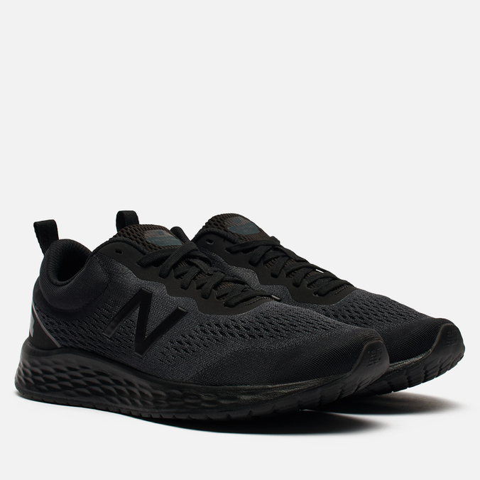 Мужские кроссовки New Balance Fresh Foam Arishi v3