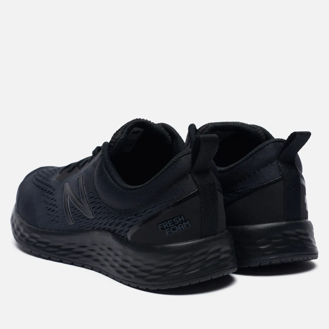 New Balance Мужские кроссовки Fresh Foam Arishi v3