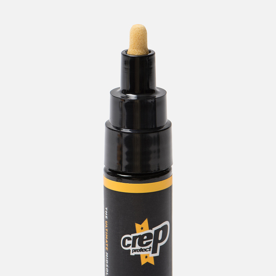 Маркер для подошвы Crep Protect Mark On White