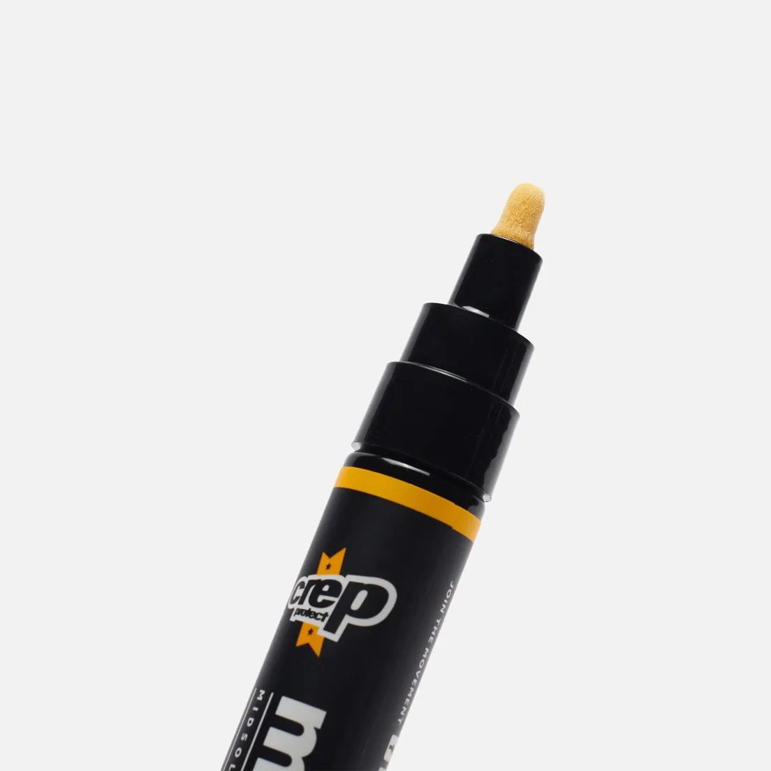 Crep Protect Маркер для подошвы Mark On White