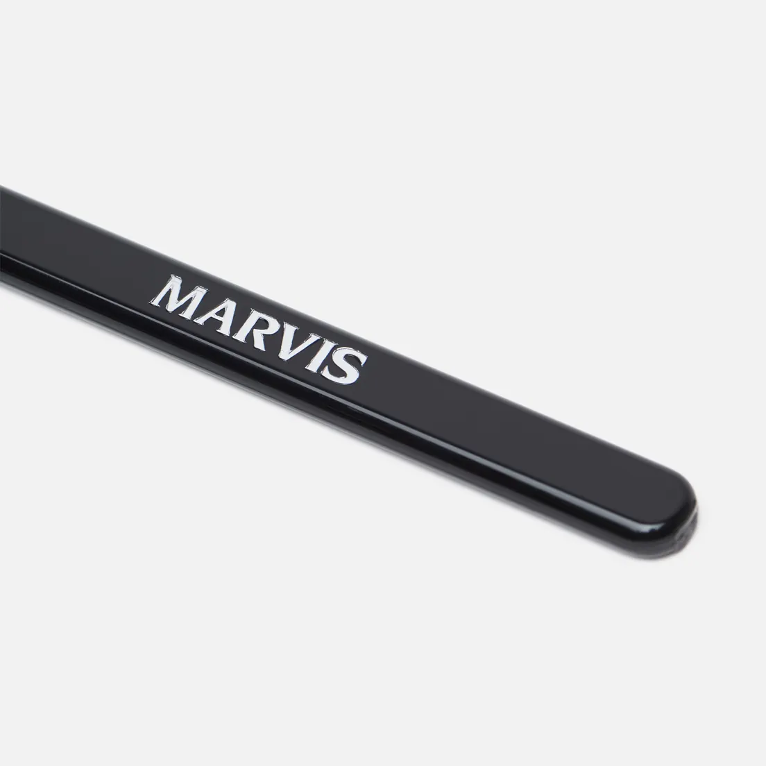 Marvis Зубная щетка Medium