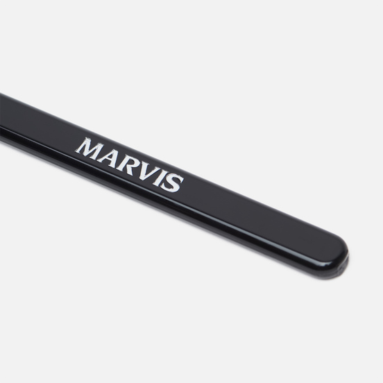 Зубная щетка Marvis Medium