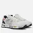 Premiata