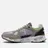 Premiata