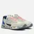 Premiata