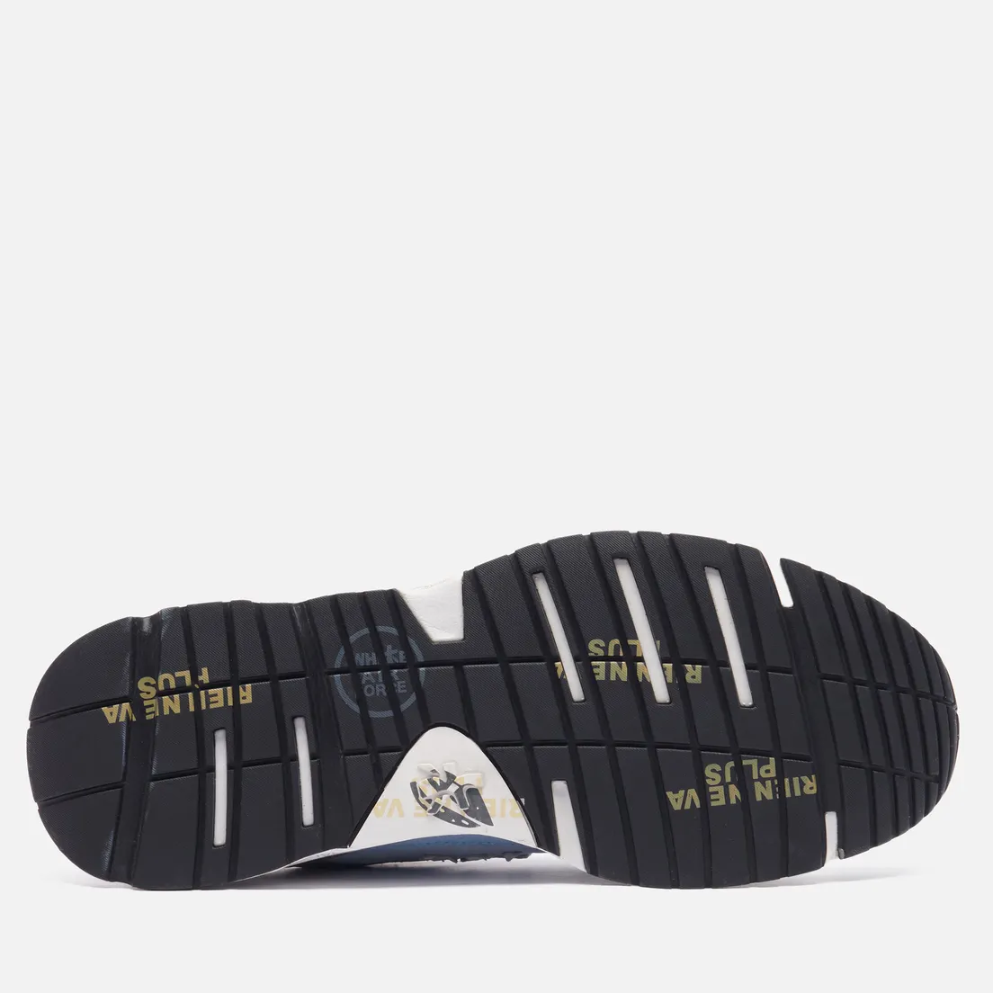 Premiata Женские кроссовки Mase-d 6679