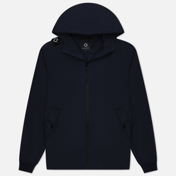 MA.Strum Мужская куртка ветровка Softshell Full Zip Hooded