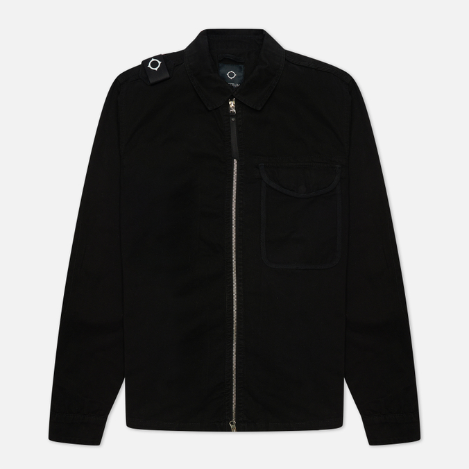 Мужская куртка MA.Strum