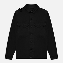 MA.Strum Мужская рубашка Two Pocket Overshirt