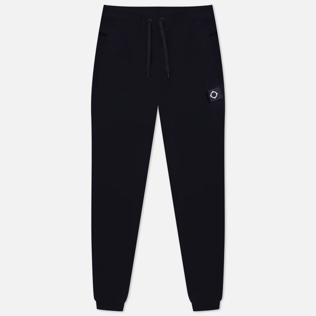 MA.Strum Мужские брюки Core Regular Fit
