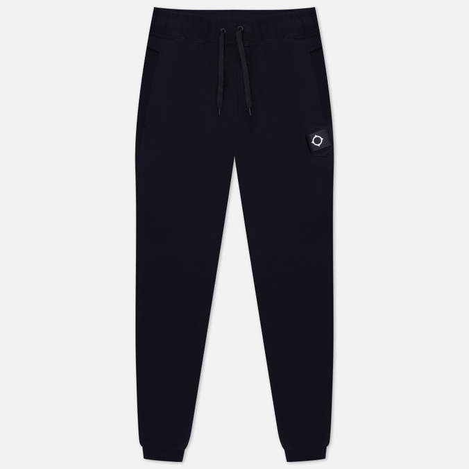 Мужские брюки MA.Strum