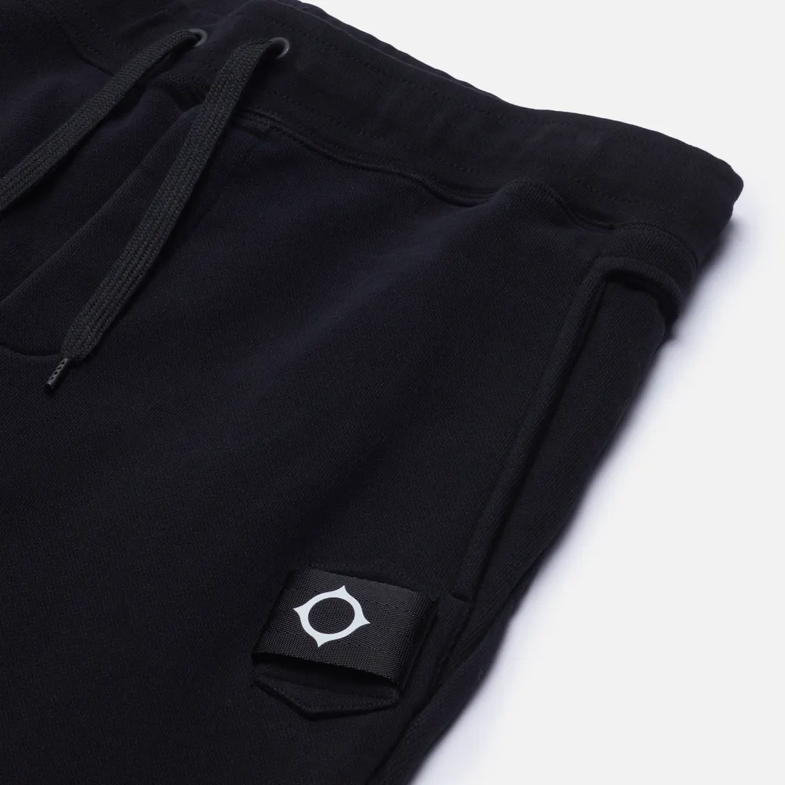 MA.Strum Мужские брюки Core Regular Fit