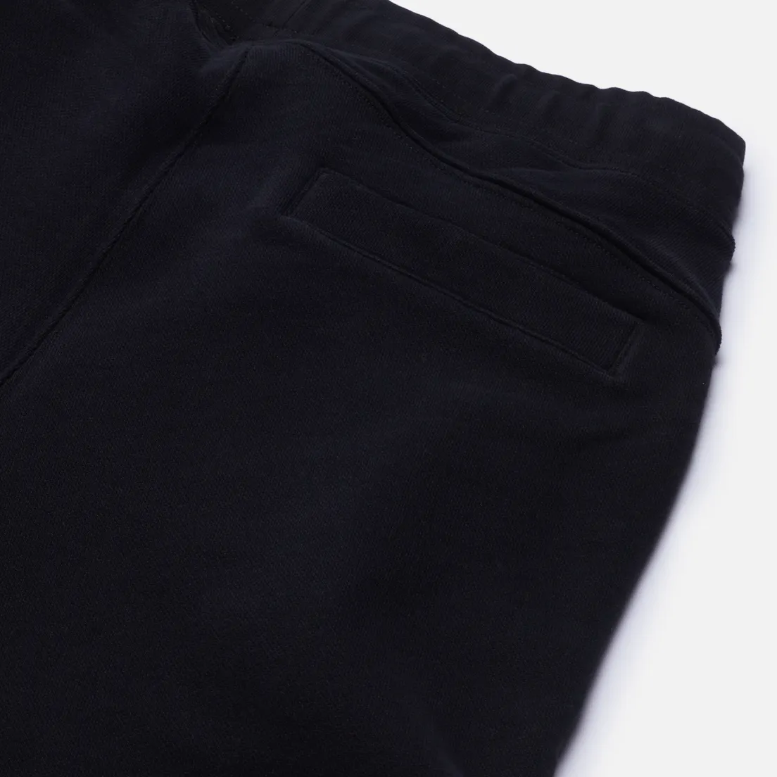 MA.Strum Мужские брюки Core Regular Fit