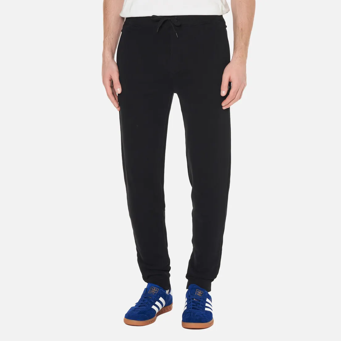 MA.Strum Мужские брюки Core Regular Fit
