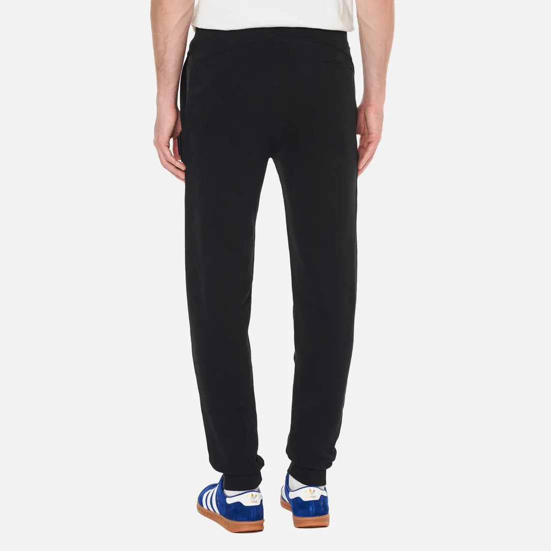 MA.Strum Мужские брюки Core Regular Fit