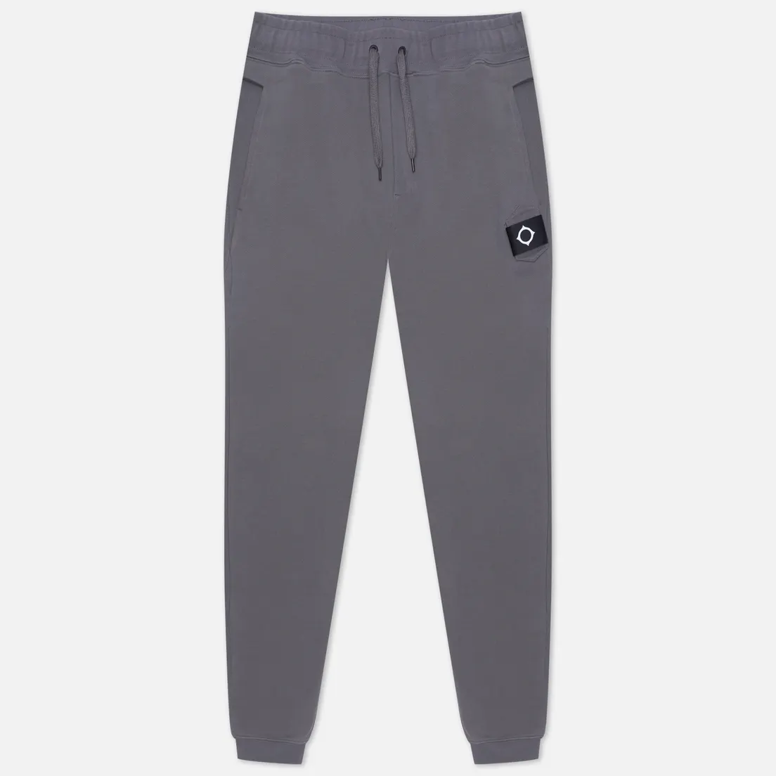 MA.Strum Мужские брюки Core Regular Fit