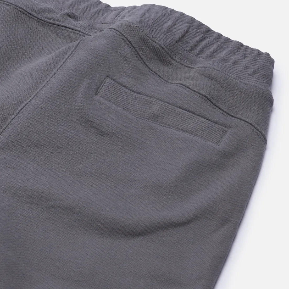 MA.Strum Мужские брюки Core Regular Fit