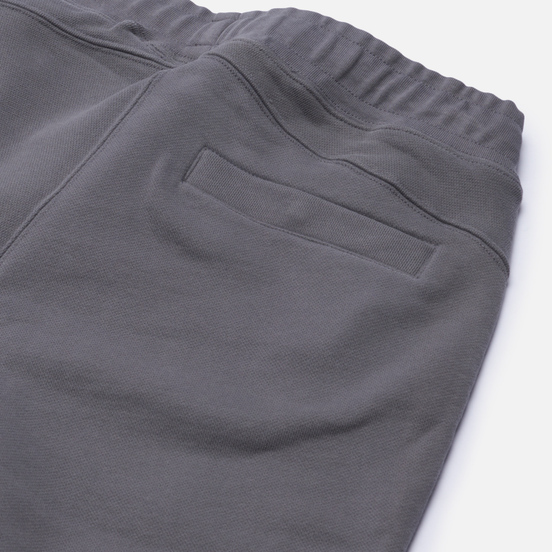 Мужские брюки MA.Strum Core Sweat Dark Slate
