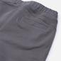 Мужские брюки MA.Strum Core Sweat Dark Slate фото - 2