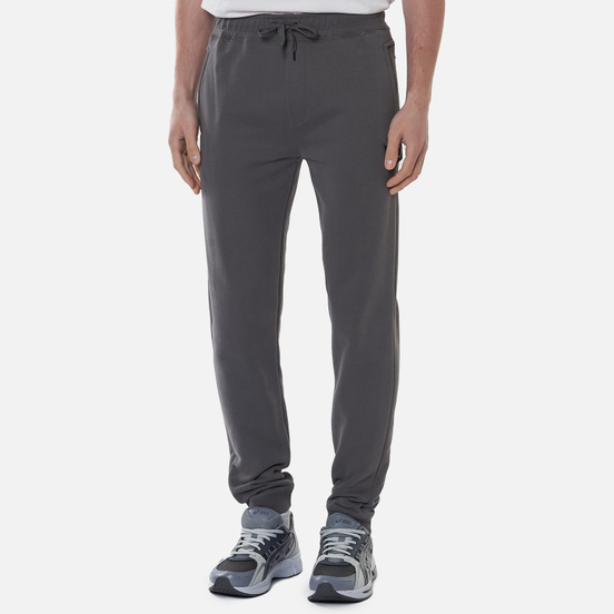 Мужские брюки MA.Strum Core Sweat Dark Slate