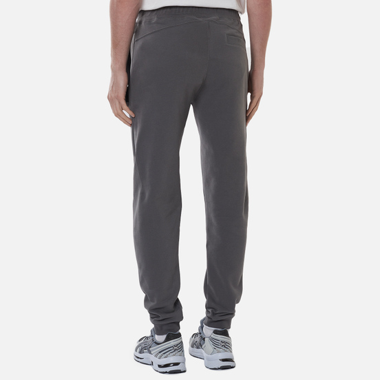 Мужские брюки MA.Strum Core Sweat Dark Slate