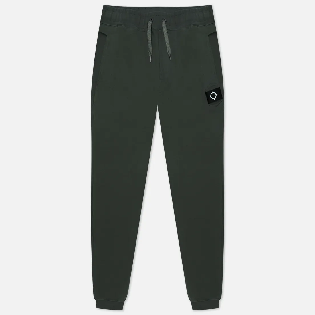 MA.Strum Мужские брюки Core Regular Fit