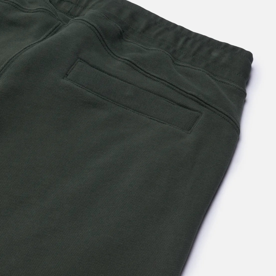 MA.Strum Мужские брюки Core Regular Fit