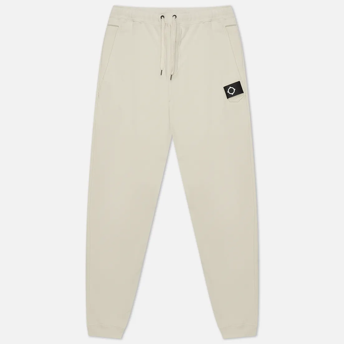 MA.Strum Мужские брюки Core Regular Fit