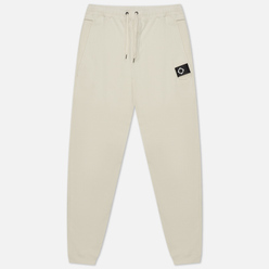 MA.Strum Мужские брюки Core Sweat