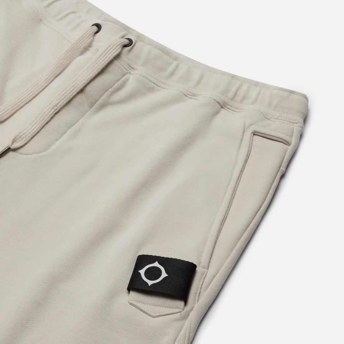 MA.Strum Мужские брюки Core Regular Fit