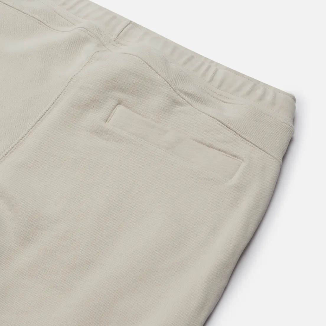 MA.Strum Мужские брюки Core Regular Fit