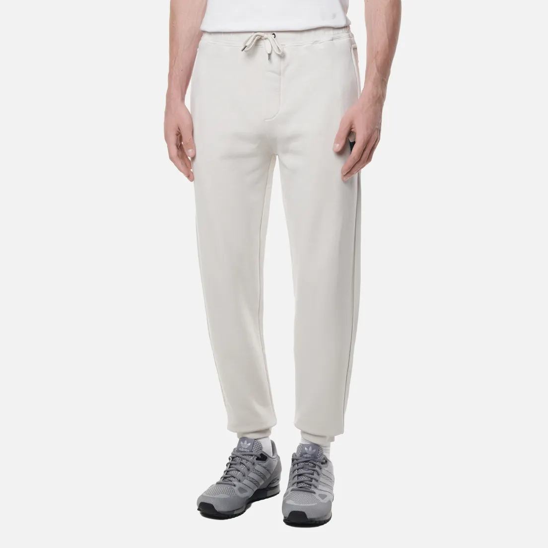 MA.Strum Мужские брюки Core Regular Fit