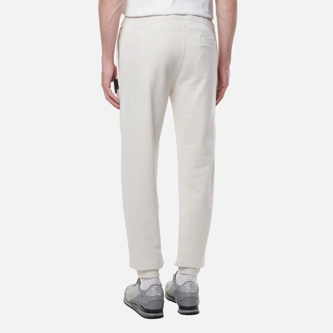 MA.Strum Мужские брюки Core Regular Fit